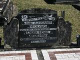image of grave number 850878